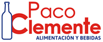 Almacenes Paco Clemente